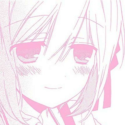西部世界