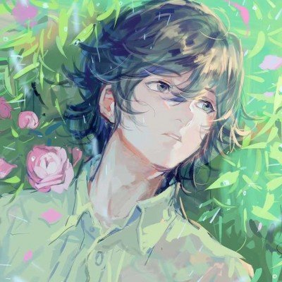 时代少年团演唱会导播致歉