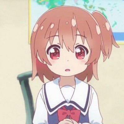 20位中国学者被美国拒绝入境